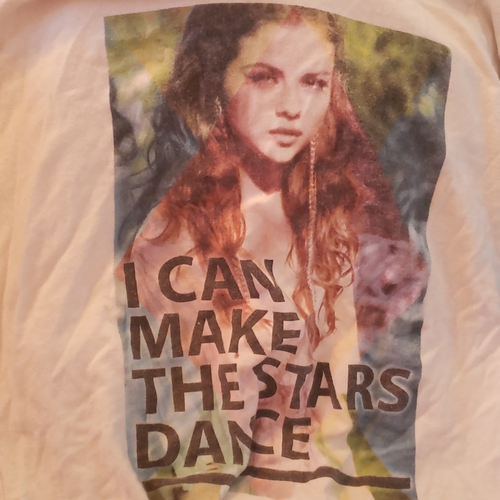Tshirt